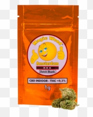 Erba Legale Olandese Emoji,Marijuana Emoticon Facebook