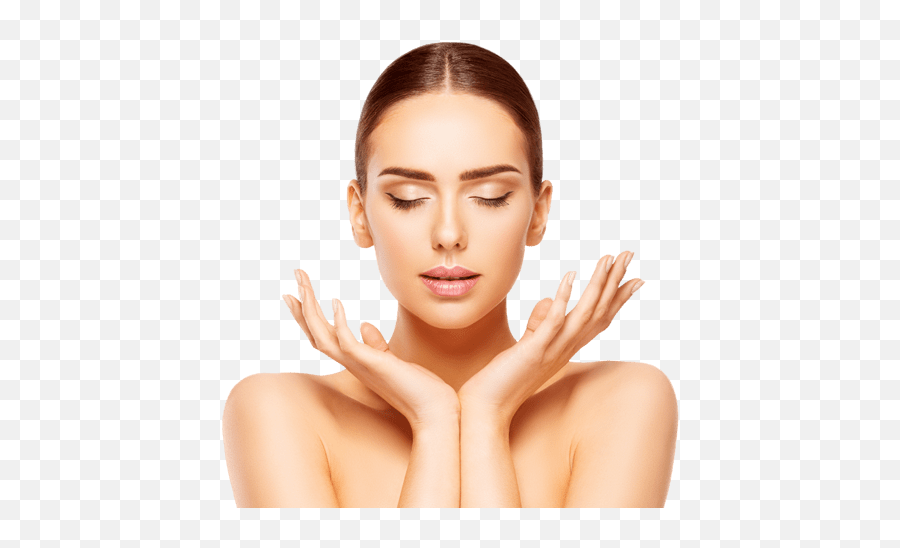 Botox Injections - Glowing Skin Emoji,Botox Emoji