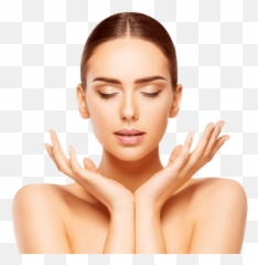 Botox Injections - Glowing Skin Emoji,Botox Emoji