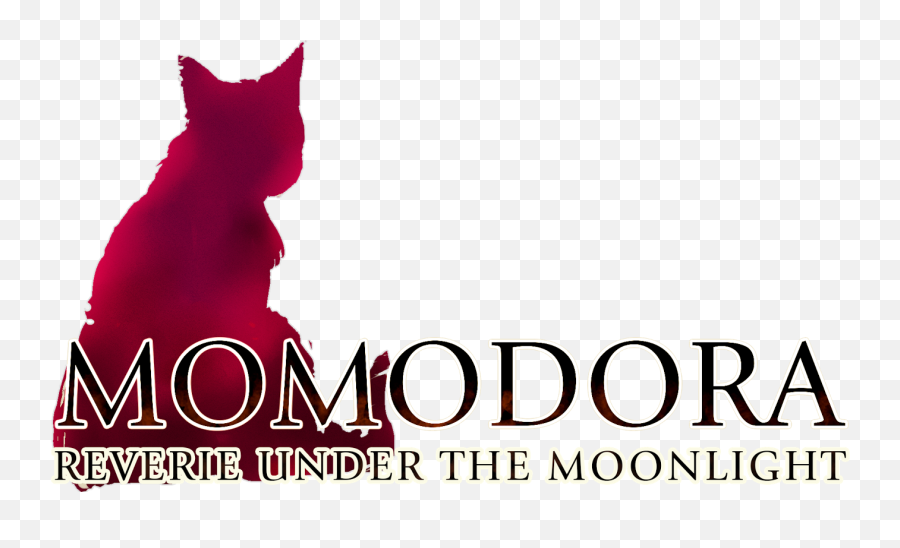 Szulu Nation - Momodora Reverie Under The Moonlight Logo Emoji,Rwby I Hate This Game Of Emotions We Play