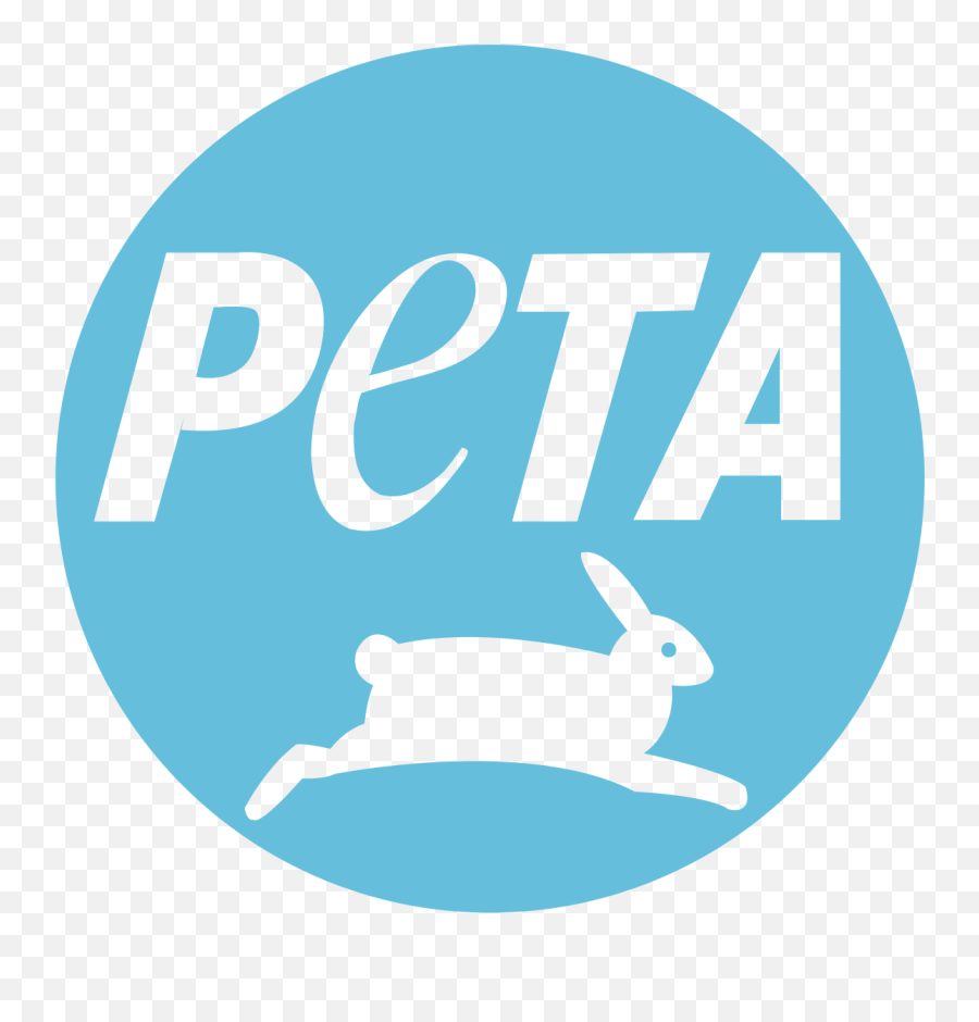 Doja Cat - Peta Villains Emoji,One Hunnid Emoji