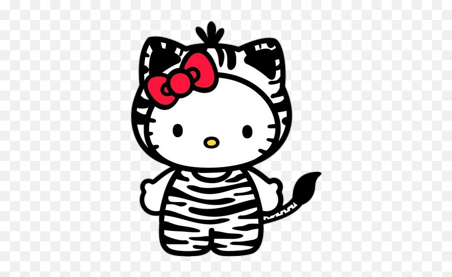 The Most Edited Tokidoki Picsart - Hello Kitty Animal Clip Art Emoji,Tokidoki Emoticons