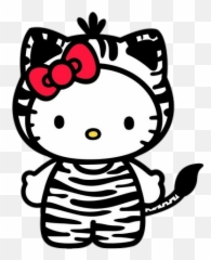 The Most Edited Tokidoki Picsart - Hello Kitty Animal Clip Art Emoji,Tokidoki Emoticons