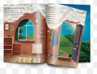 The Joyful Adventures - Horizontal Emoji,Busy Bee Emoji