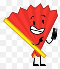 Inaminate Insanity Sticker - Inanimate Insanity Fan Emoji,Insanity Emoji