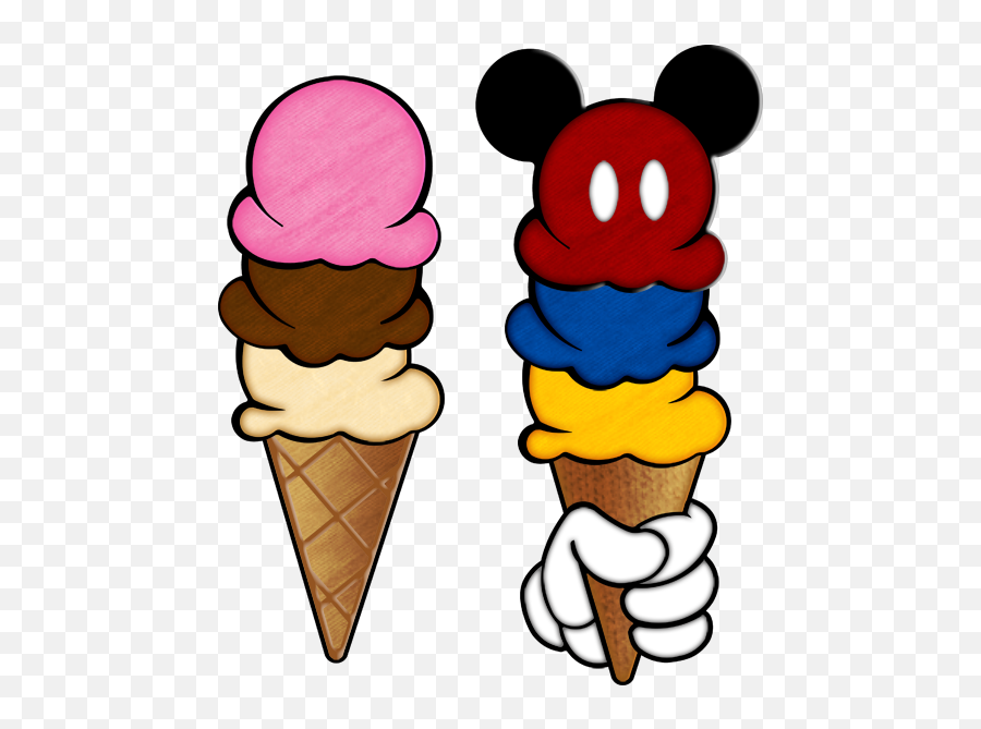 560 Mickey And Minnie Ideas Mickey Minnie Disney Art - Cartoon Disney Ice Cream Emoji,Disney Emoji Blitz Horizontal Swap