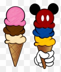 560 Mickey And Minnie Ideas Mickey Minnie Disney Art - Cartoon Disney Ice Cream Emoji,Disney Emoji Blitz Horizontal Swap