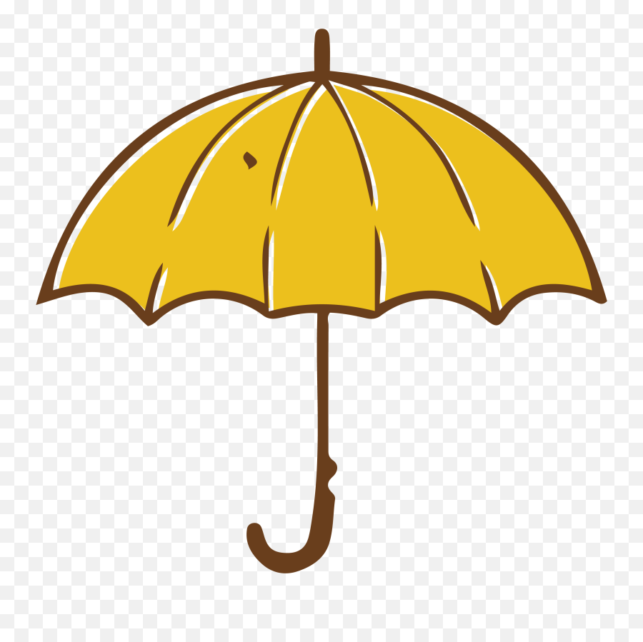 Family And Friends Starter Phonics - Baamboozle Yellow Umbrella Png Emoji,10 And Umbrella Emoji Game