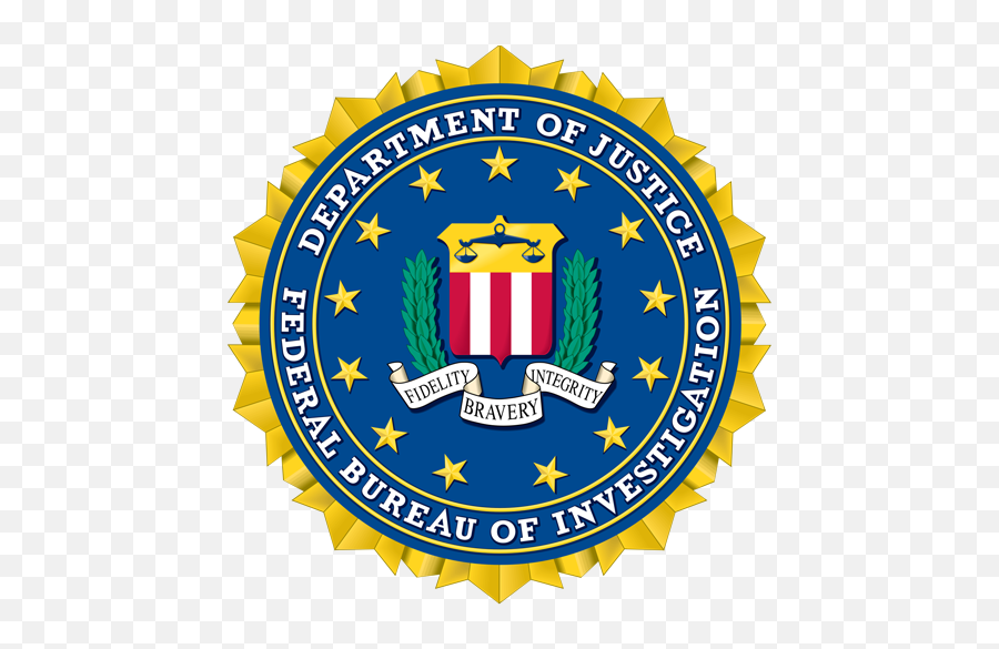 Language Thediagonal - Federal Bureau Of Investigation Emoji,Jamaican Flag Emoji