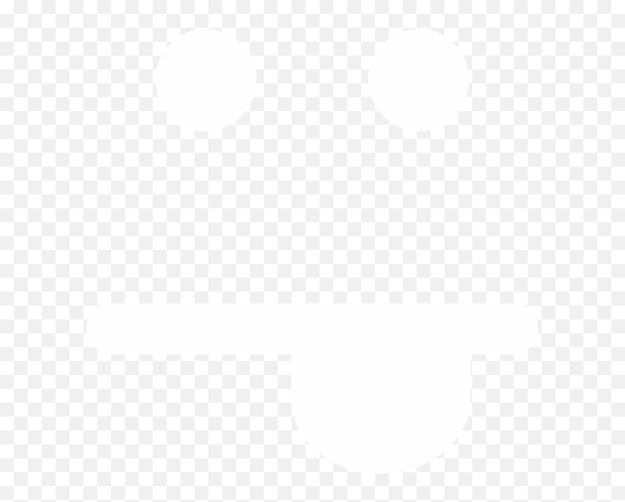 April Mop - Dot Emoji,Emoticon Marah