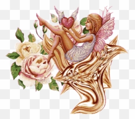 Top Sofia Carson B 2 B Stickers For Android U0026 Ios Gfycat - Fairy Emoji,Glomp Emoticon