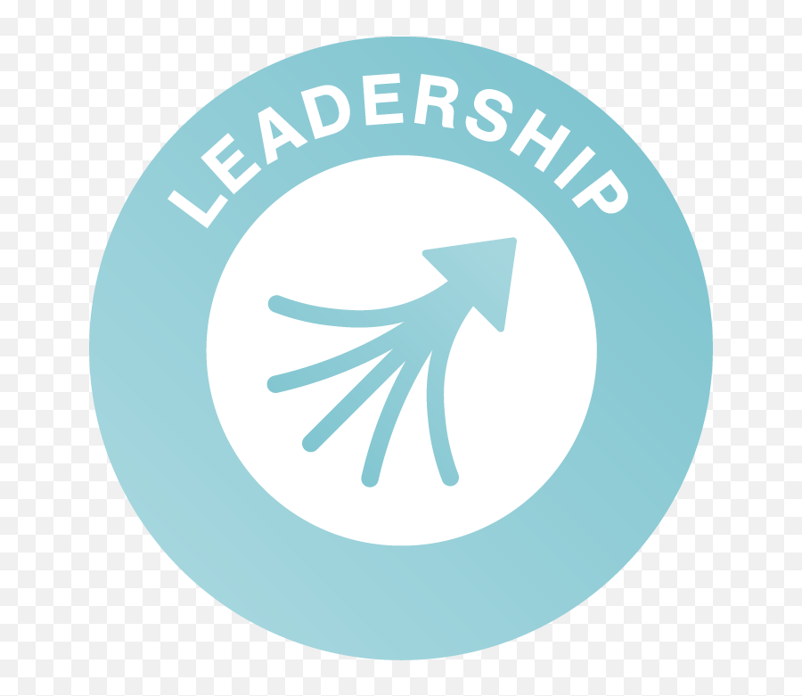 Home Learning - Skills Builder Leadership Emoji,Language Builder Picture Cards Emotions