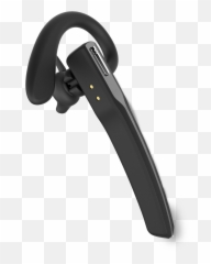 China V5 - Solid Emoji,Wireless Led Car Emoticon