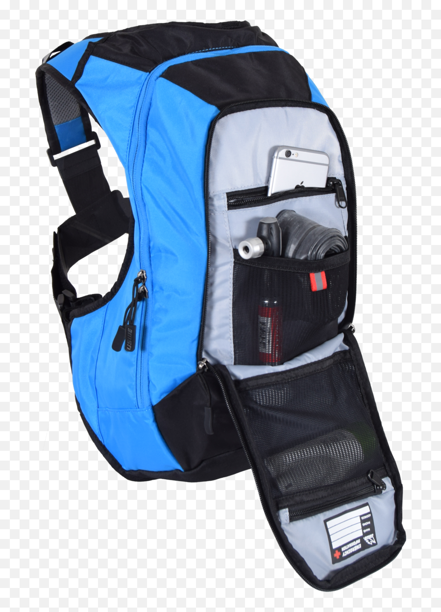 Uswe Hydration Packs The Brand Youu0027ve Used But Donu0027t Know - Hiking Equipment Emoji,Dirt Bike Emoji Copy And Paste