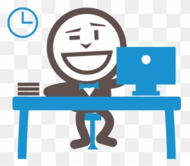 Crm For Sales Managers - Happy Emoji,Fed Up Emoticon
