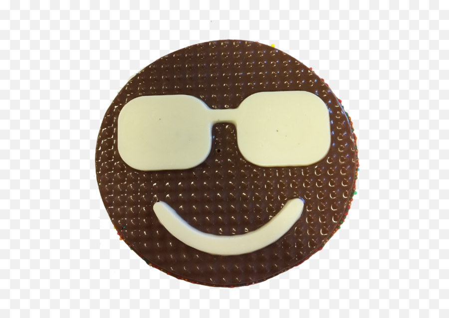Toms Confectionery Warehouse - Happy Emoji,Jalapeno Emoji