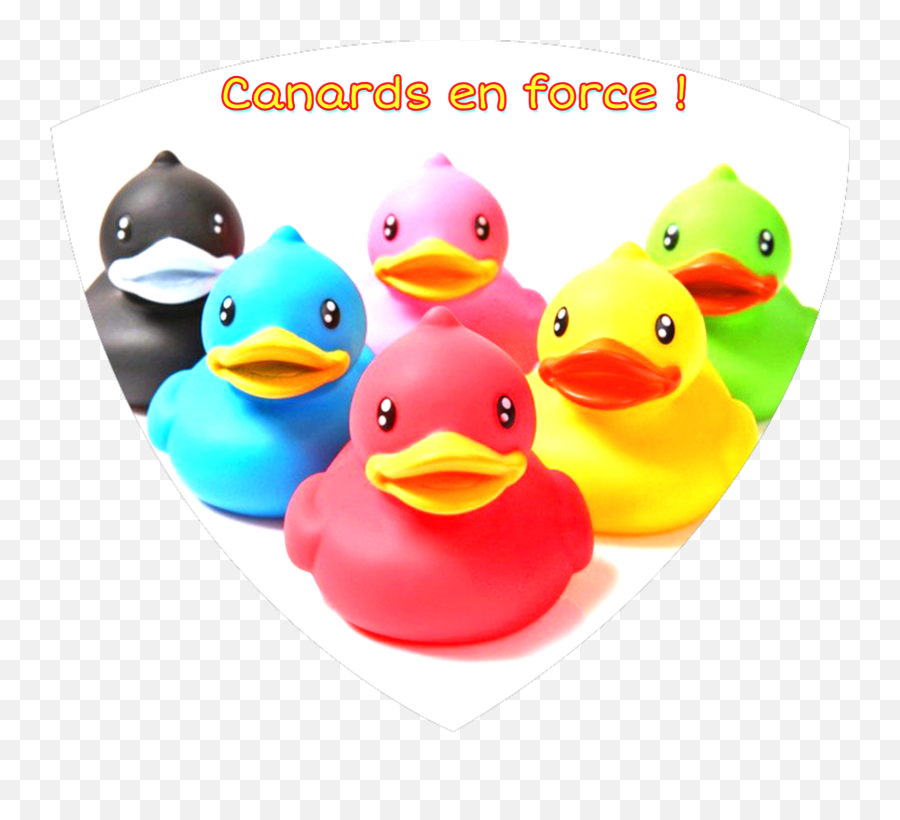 Largest Collection Of Free - Toedit Rubberducky Stickers Colorful Toys Emoji,Rubber Ducky Emoji