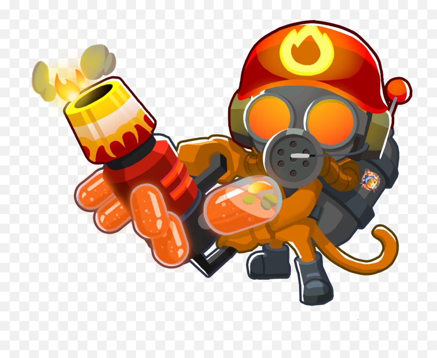 Blooncin X Solver Merge Technically I - Diving Mask Emoji,Emoji Solver