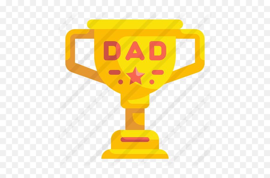 Trophy - Free Marketing Icons Trophy Emoji,Man Football Trophy Emoji