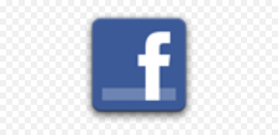 Facebook 154 Noarch Nodpi Android 15 Apk Download - Facebook Svg Emoji,Cupcake Emoji Facebook