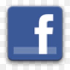 Facebook 154 Noarch Nodpi Android 15 Apk Download - Facebook Svg Emoji,Cupcake Emoji Facebook