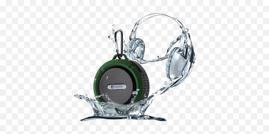 Waterproof Bluetooth Speaker Bluetooth - Loudspeaker Emoji,Emoji Bluetooth Speaker