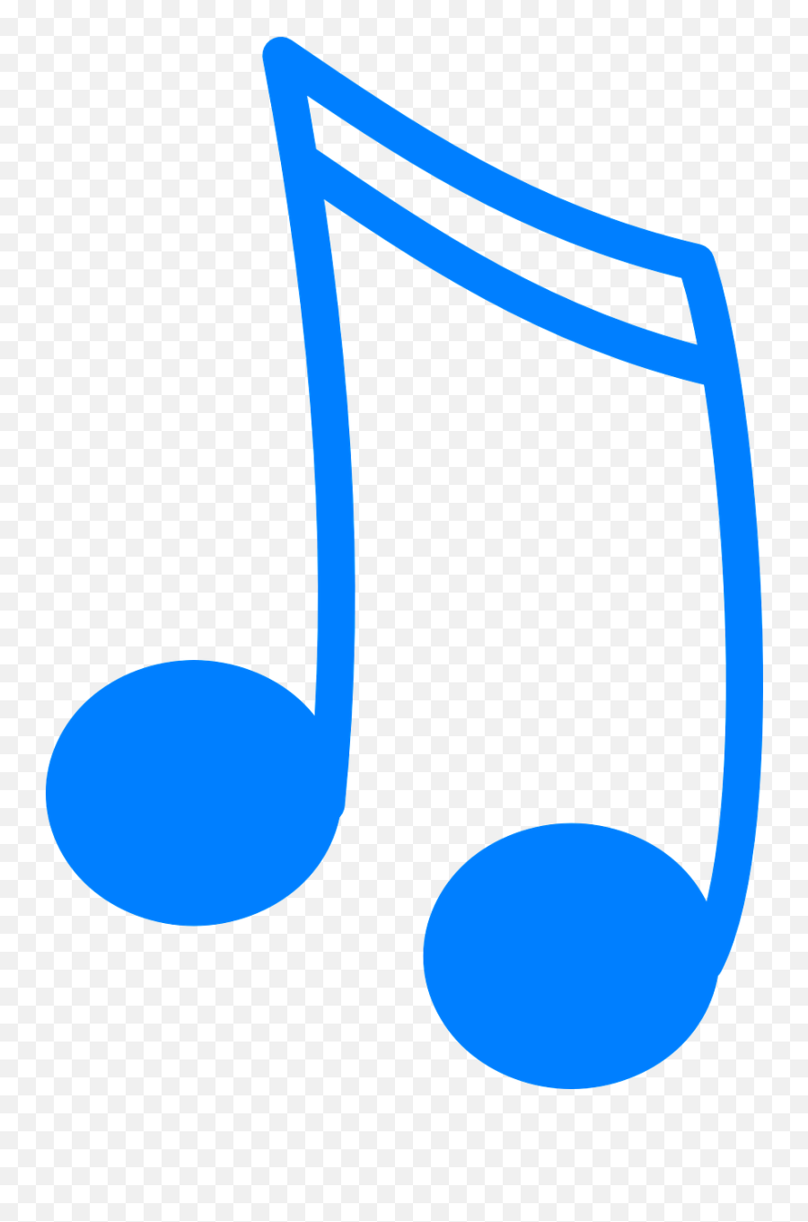 Don T Listen To Music In Class Emoji,Emoticon Palette For Lotus Notes