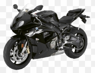 Madge Multiverse Alice 22twenty - Black And Red S1000rr Emoji,Evil Emoji Gif