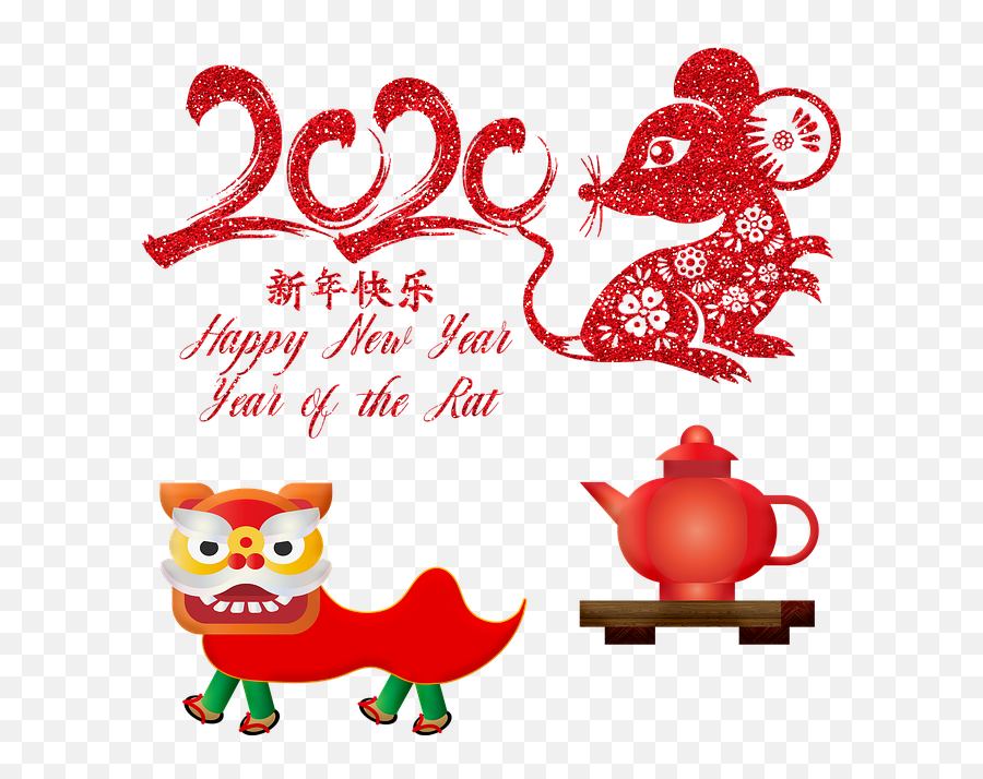 Free Photo Building Shanghai Modern China Architecture City - Chinese New Year 2020 Message Emoji,Tea Pot Emoji