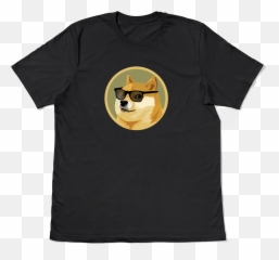 Service Human Emotional Support Human Do Not Pet Vintage T - Nfl Shirts The Good The Bad The Ugly And The Stupid Emoji,Funny Pictures Of Emotions