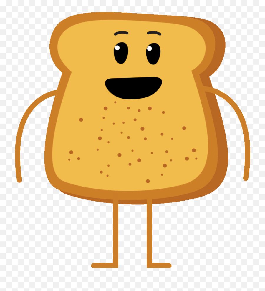 Bread Cartoon Page 1 - Line17qqcom Emoji,Bread Emoji Transparent