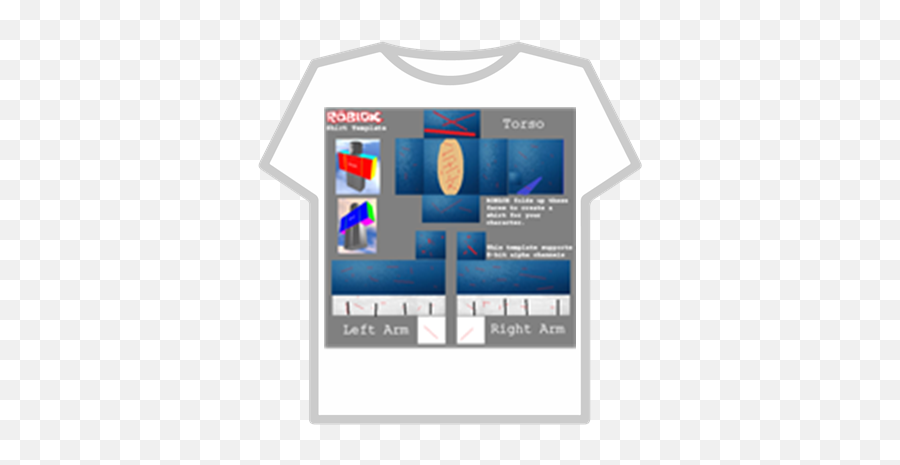 Sonic Torso Roblox - Roblox Shirt Template Png Emoji,Emoji Movie Jailbreak Hentai