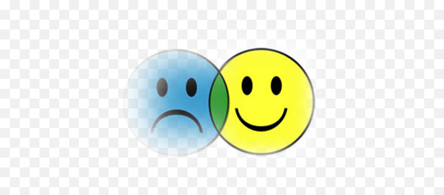 My Boss Did Not Appraise Me Well He Does Not Appreciates - Happy Emoji,Mind Reading Emotions