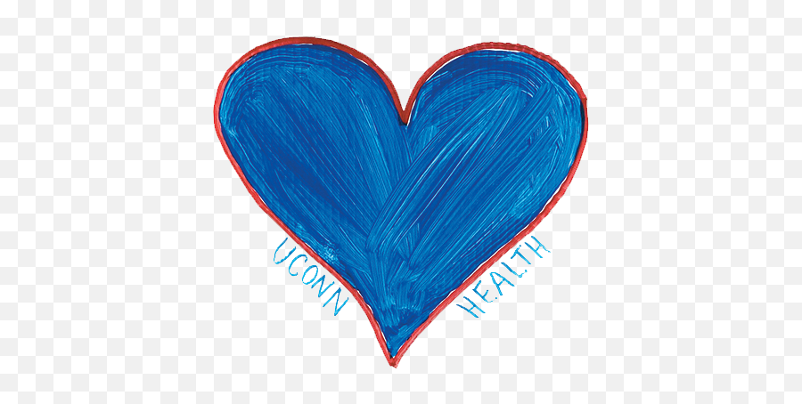 Blue Hearts For Heroes - Blue Hearts For Heroes Emoji,What Does The Blue Heart Emoji Mean