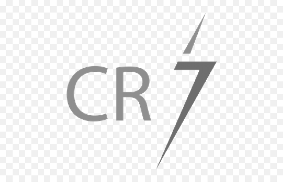 At Symbol - Cr7 Symbol Emoji,Inverted Pentagram Emoji
