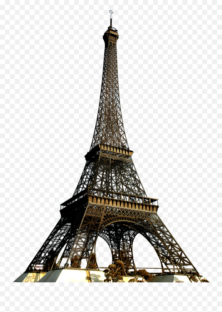 Free Tour Eiffel Png Download Free - Eiffel Tower Emoji,Eiffelturm Emoji