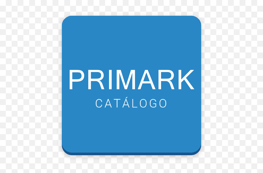 Appstore - Vertical Emoji,Emoji Clothing Primark