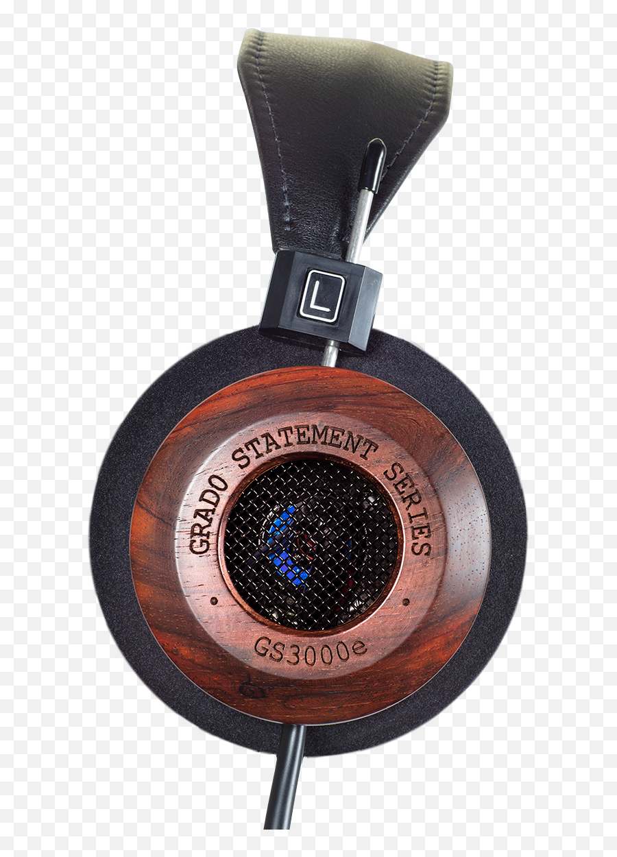 Grado Gs3000e - Grado Gs3000e Emoji,Emotion Headset