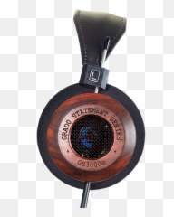 Grado Gs3000e - Grado Gs3000e Emoji,Emotion Headset
