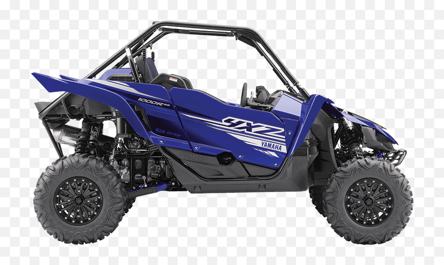 Pin On Vtt Et Utv - Yamaha Yxz 1000r Emoji,Quad Emoji