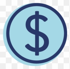 Schnucks Rewards - Language Emoji,1oo Points Emoji Copy Paste