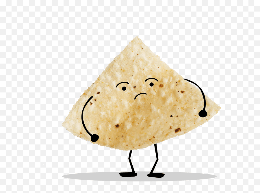 Waxhaw Nc Mexican Foodwaxhaw Catering U0026 Delivery Near Me - Transparent Tortilla Chip Clip Art Emoji,Uh Oh Emoticon Gif