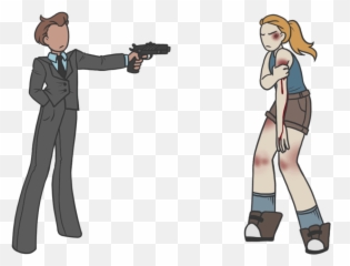 How To Write Good Villains In Fiction - For Women Emoji,Emotion Of A Villain