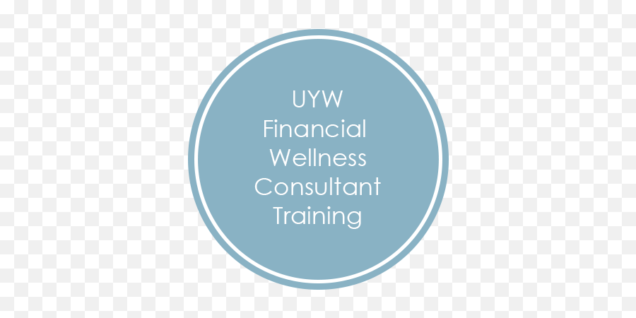 Unblock Your Wealth Financial Wellness - Dot Emoji,Neeya Naana Emotions Vs Reality Unblock Your Wealth Financial Wellness - Dot Emoji,Neeya Naana Emotions Vs Reality