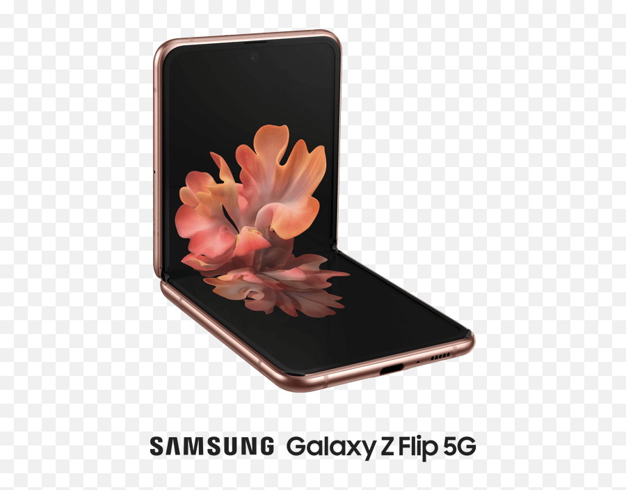 New Samsung Galaxy Phone Releases Latest Updates T - Mobile Galaxy Z Flip 5g Sm F7070 Emoji,Older Samsung Phones Emojis Location