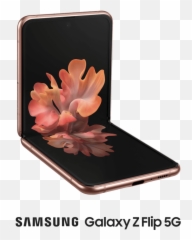 New Samsung Galaxy Phone Releases Latest Updates T - Mobile Galaxy Z Flip 5g Sm F7070 Emoji,Older Samsung Phones Emojis Location