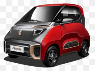 E200e200u2014 - Subcompact Car Emoji,Fisker Emotion