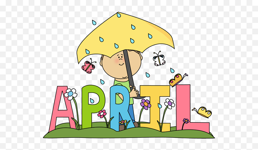 Mr - April Clipart Emoji,Frisks Emotions