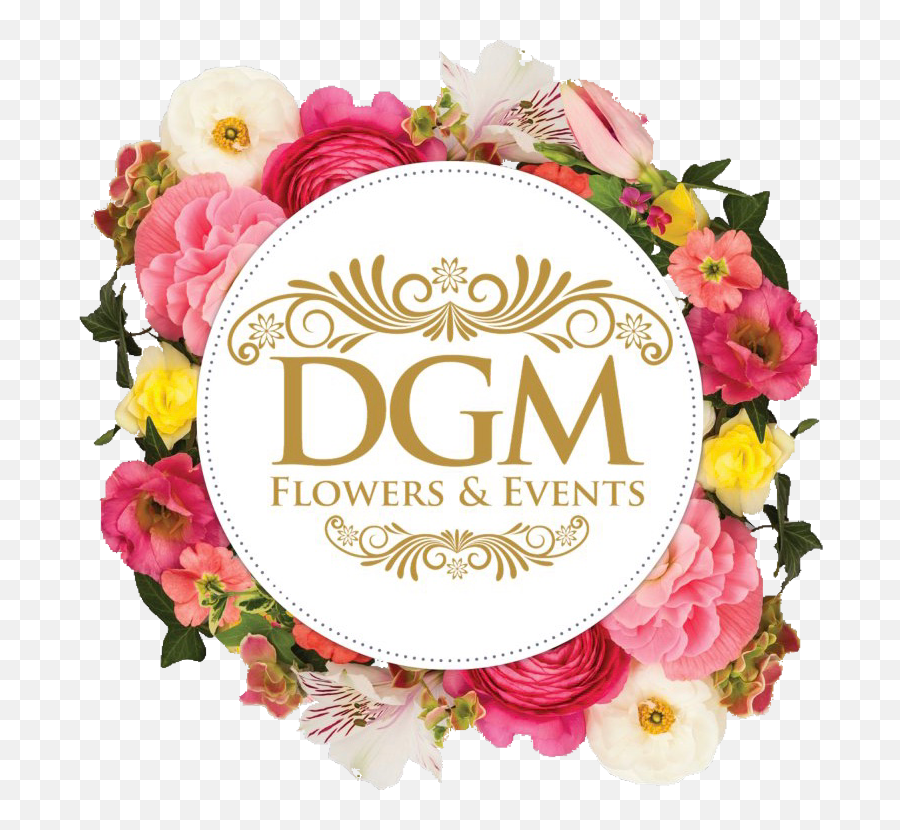 Daisies Fort Lauderdale Fl Flower Delivery Dgm Flowers - Dgm Flowers Fort Lauderdale Florist Emoji,Flower Emoticon Facebook Country