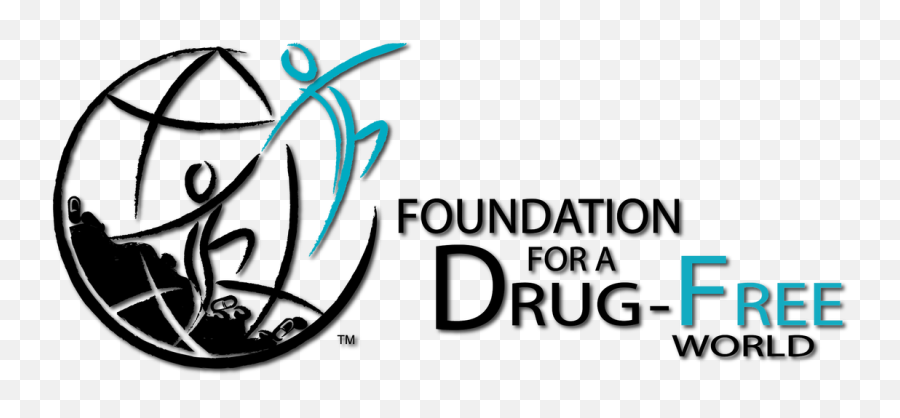 Coping Skills Resources - Foundation For A Drug Free Emoji,Emotion Focused Coping Examples